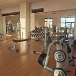 Residence Pace Village Tropea