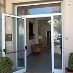 Il Faro