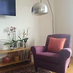 Fiori D'Arancio