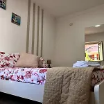 Elegant Dei Rooms