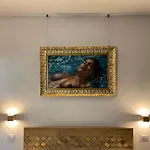 Ars De Mar