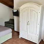 Il Vigneto Di Nonno Pietro
