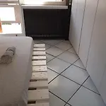 B&B Casa Di Toto