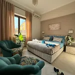 B&B Over The World
