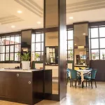 Hotel 1+1 Di C.Costabile & F.Lli