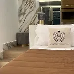 Suite Elegant Nel Centro Di Napoli