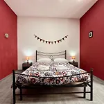 B&B I Tre Santi