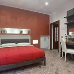 Catherine'S House