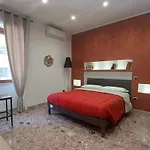 Catherine'S House
