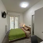 B&B Il Volturno