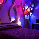 Hotel 1+1 Di C.Costabile & F.Lli