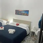 B&B Un Sogno Per Sempre