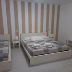 Dalle Zie B&B