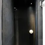 5Rooms