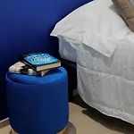 5Rooms
