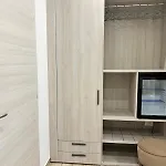 Aramarina B&B
