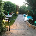 Maison Villa Angela