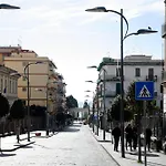 B & B Casa Portanova