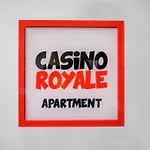 Napoli Games Apartments By Dimorra
