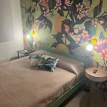 I Santi Apartment