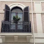 B&B Arcovito 36