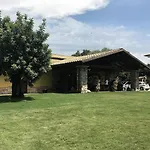 Club House - Asd Sacramento Golf