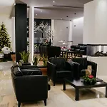 Hotel Cerere