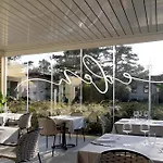 Hotel Eden