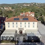 Hotel Eden