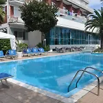Hotel Haus Charlotte