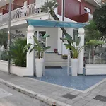 Hotel Haus Charlotte