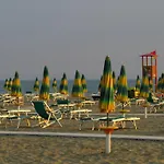 Oltremare Appartamenti