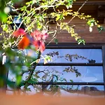 Agriturismo La Facenda