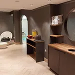 Hotel Cristallo