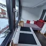 Ferienwohnung Pramstaller