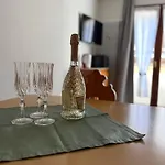 Appartamento Marco