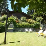 Appartamenti Via Monte Braulio 19
