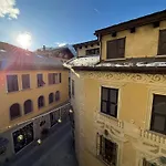 Appartamento Marco
