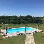 Agriturismo Villa Gaia