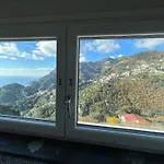 Sotto 'O Sole