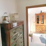 Charming Apartment In Vibo Valentia With Terrace 60 M²