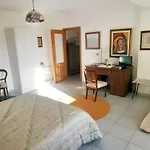 Charming Apartment In Vibo Valentia With Terrace 60 M²