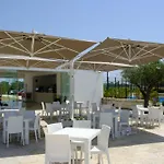 I Giardini Di Zeus