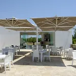 I Giardini Di Zeus