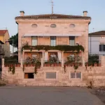 Villa Galatea