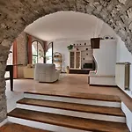 La Limonaia - Theater Home