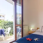 Appartamento La Pineta Sud - Myho Casa