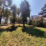 Appartamento La Pineta Nord - Myho Casa