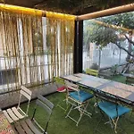 B&B Villa Lilla