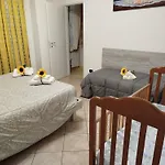 Casa Vacanze Gala